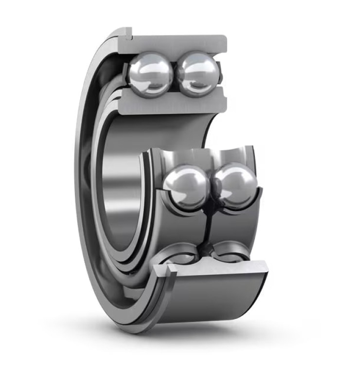 Подшипник 3313 ANR/C3 SKF